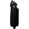 Kempa Athletics 29 Kapuzenjacke Damen schwarz XS