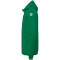 Kempa Athletics 29 Kapuzenjacke lagune S