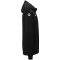 Kempa Athletics 29 Kapuzenjacke schwarz S