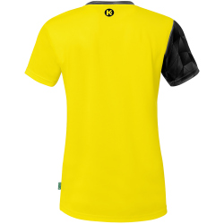 Kempa Athletics 29 Trainingsshirt Damen...