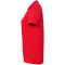 Kempa Athletics 29 Trainingsshirt Damen rot/chilirot XS