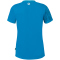 Kempa Athletics 29 Trainingsshirt Damen kempablau XS