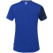 Kempa Athletics 29 Trainingsshirt Damen royal/marine XS