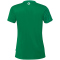 Kempa Athletics 29 Trainingsshirt Damen lagune XS