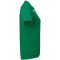 Kempa Athletics 29 Trainingsshirt Damen lagune XS