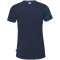 Kempa Athletics 29 Trainingsshirt Damen marine XS