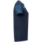 Kempa Athletics 29 Trainingsshirt Damen marine XS
