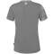 Kempa Athletics 29 Trainingsshirt Damen steingrau XS