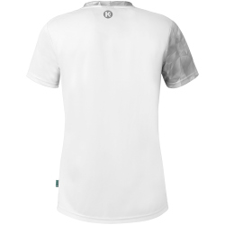 Kempa Athletics 29 Trainingsshirt Damen...