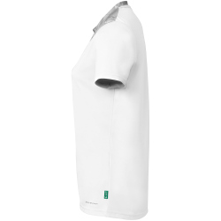 Kempa Athletics 29 Trainingsshirt Damen...