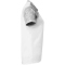 Kempa Athletics 29 Trainingsshirt Damen weiß/steingrau XS