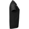 Kempa Athletics 29 Trainingsshirt Damen schwarz XS