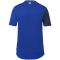 Kempa Athletics 29 Trainingsshirt Kinder royal/marine 116