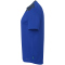 Kempa Athletics 29 Trainingsshirt Kinder royal/marine 116