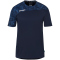 Kempa Athletics 29 Trainingsshirt Kinder marine 116