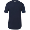 Kempa Athletics 29 Trainingsshirt Kinder marine 116