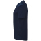 Kempa Athletics 29 Trainingsshirt Kinder marine 116