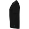 Kempa Athletics 29 Trainingsshirt Kinder schwarz 116