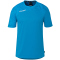 Kempa Athletics 29 Trainingsshirt kempablau 3XL