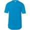 Kempa Athletics 29 Trainingsshirt kempablau 3XL