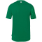 Kempa Athletics 29 Trainingsshirt lagune S