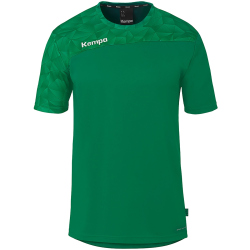 Kempa Athletics 29 Trainingsshirt lagune 3XL