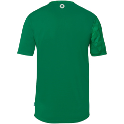 Kempa Athletics 29 Trainingsshirt lagune 3XL