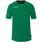Kempa Athletics 29 Trainingsshirt lagune 3XL