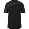 Kempa Athletics 29 Trainingsshirt schwarz S