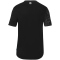 Kempa Athletics 29 Trainingsshirt schwarz 3XL