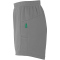Kempa Performance Handballshorts Damen steingrau XS