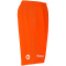 Kempa Performance Handballshorts Kinder fluo orange 116
