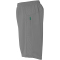 Kempa Performance Handballshorts Kinder steingrau 116