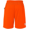 Kempa Performance Handballshorts fluo orange S