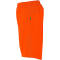 Kempa Performance Handballshorts fluo orange S