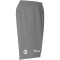 Kempa Performance Handballshorts steingrau S
