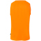 Kempa Training Tanktop orange XS/S