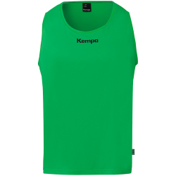 Kempa Training Tanktop grün XS/S