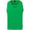 Kempa Training Tanktop grün XS/S
