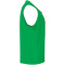 Kempa Training Tanktop grün XS/S