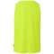 Kempa wendbares Markierungshemdchen fluo gelb/kempablau XS/S