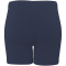 Kempa kurze Tights Kinder marine 116