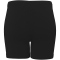 Kempa kurze Tights Kinder schwarz 116