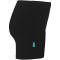 Kempa kurze Tights Kinder schwarz 116