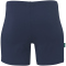 Kempa kurze Leggings Damen marine XS