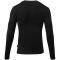 Kempa Attitude Langarmshirt schwarz S