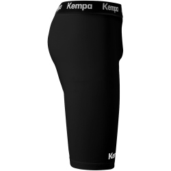 Kempa Attitude Funktionsshorts Kinder schwarz 116