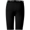 Kempa Attitude Funktionsshorts Kinder schwarz 116
