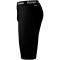 Kempa Attitude Funktionsshorts Kinder schwarz 116