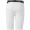 Kempa Attitude Funktionsshorts weiß S